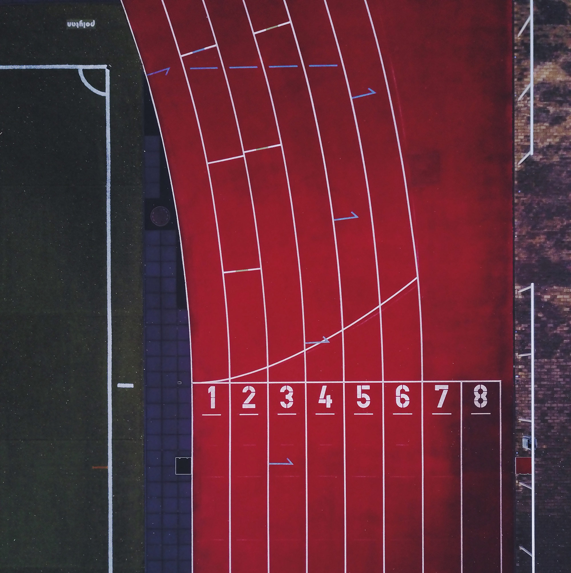 marvin-ronsdorf-196913-unsplash