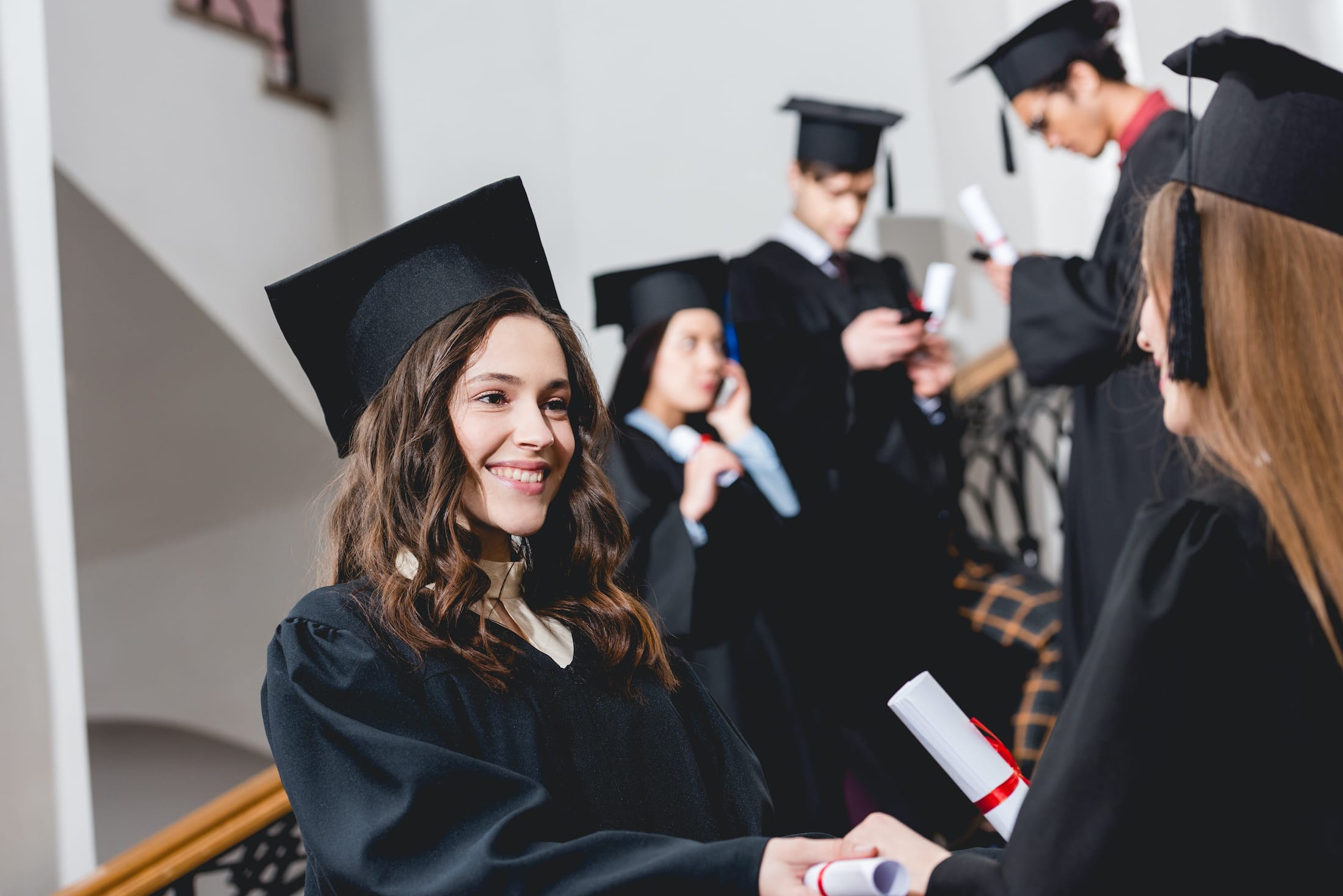 iStock-1152405564