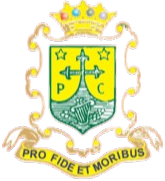 footer-logo-removebg-preview (1)